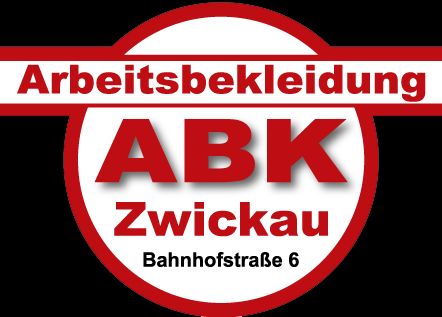 Arbeit & Beruf – Trendige Arbeits – und Berufsbekleidung
