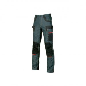 pantalone_da_lavoro_upower_modello_platinum_button_colore_rust_jeans_0_e7d55069e5.jpg