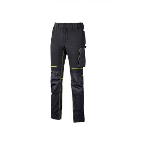 pantalone_da_lavoro_upower_modello_atom_colore_black_carbon_0_8166437004.jpg