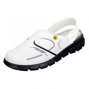 Abeba 7335 Clock.jpg