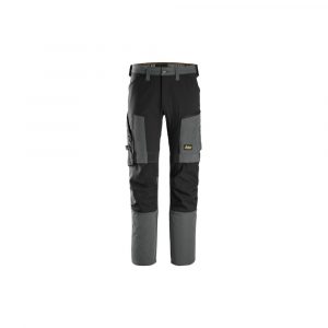 Strechhose1400800.jpg