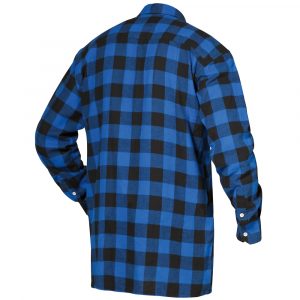 1722_bild_02_ruecken_craftland_flanellhemd-blaukarriert.jpg