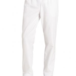12_6950_Schlupfhose Unisex.jpg