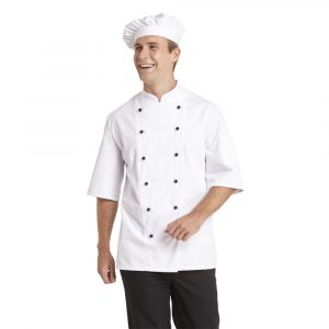 12_1094_Kochjacke halb Arm.jpg