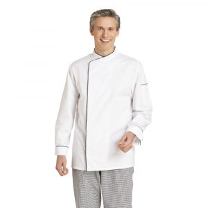 12_2598_Kochjacke Paspel.jpg