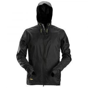 215797_Windbraeker Snickers.jpg