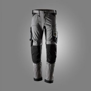 227027 Snickers Arbeitshose Strech.jpg