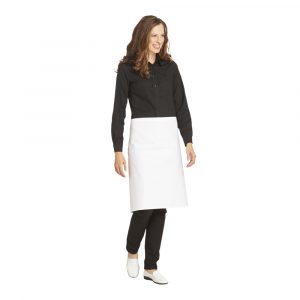 02_645_vorbinder weiß 60 80.jpg