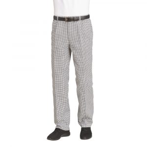 Koch-Bäckerhose Unisex 52 - 1.jpg