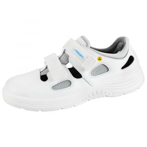 7131031 Schuh S1 leder weiß.jpg