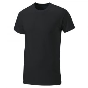 exner-t-shirt-schwarz-9901320_491863.jpg
