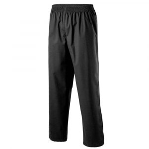 exner-schlupfhose-unisex-schwarz-3307520_869324.jpg