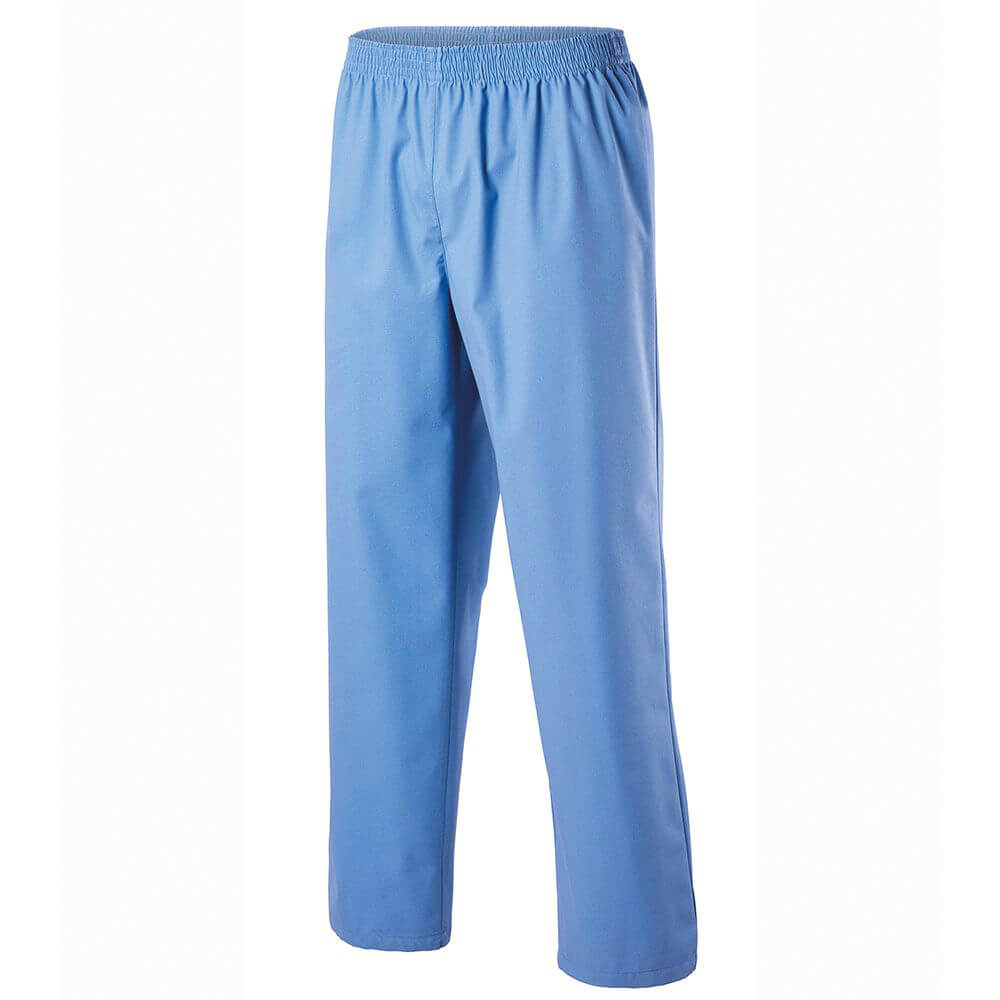 exner-schlupfhose-unisex-lightblue-33075_409721.jpg