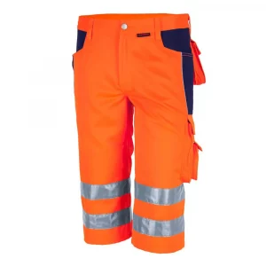 61936tw0_1920-Warnschutz-Shorts.webp