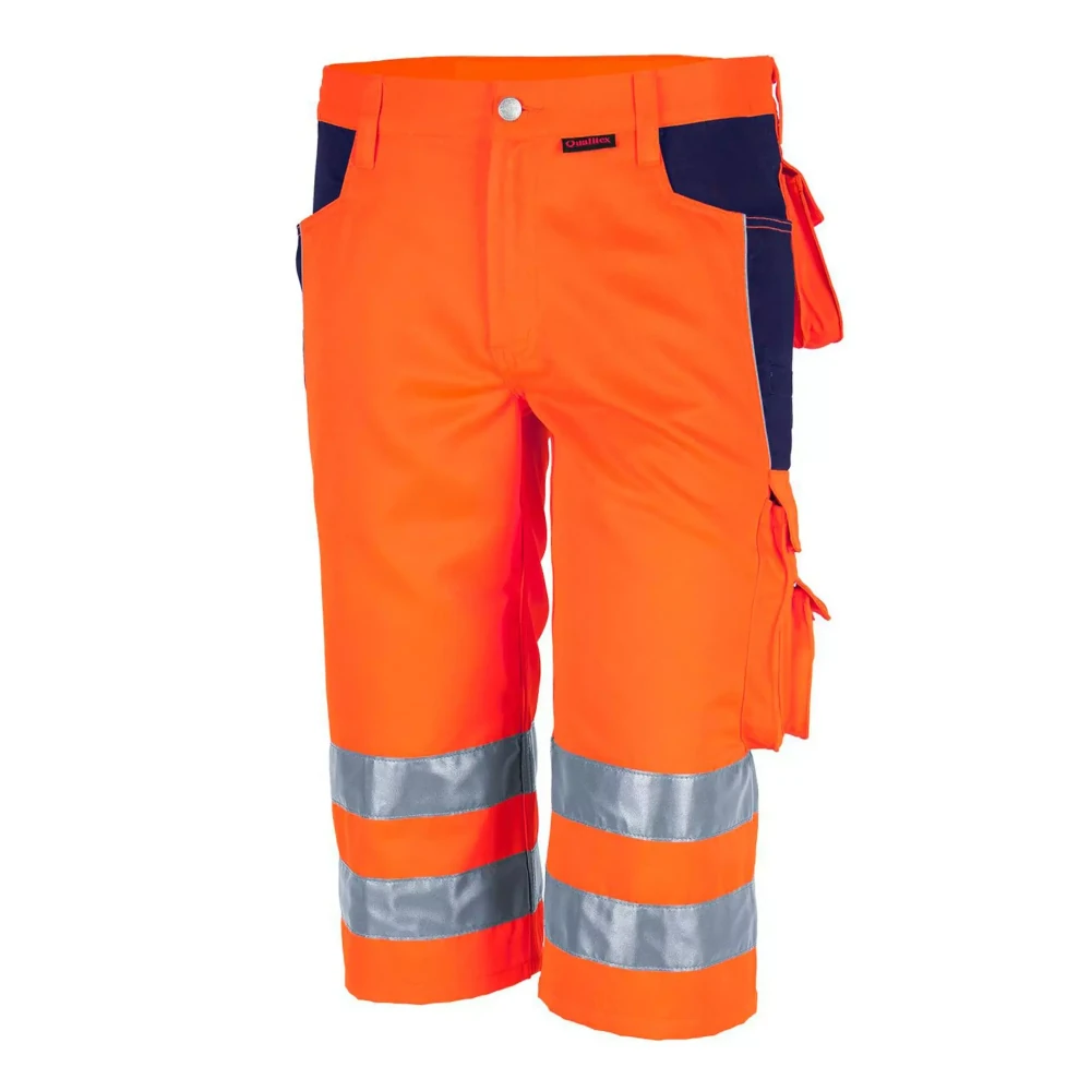 61936tw0_1920-Warnschutz-Shorts.webp
