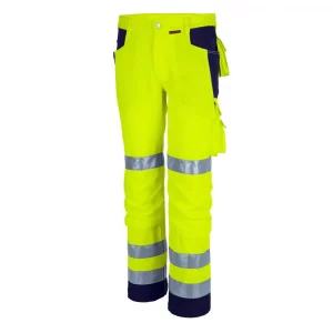 61938tw1_1920Warnschutz Arbeitshose.webp