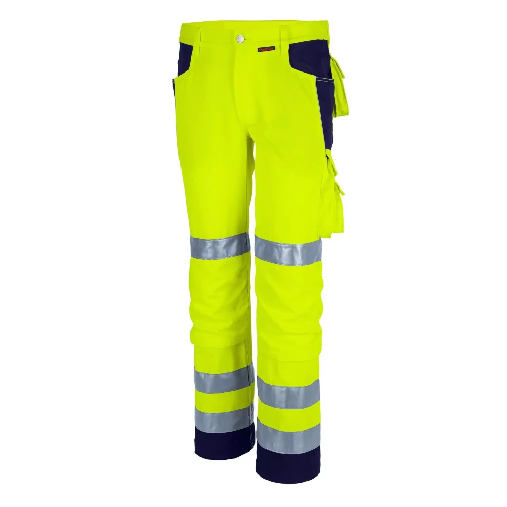 61938tw1_1920Warnschutz Arbeitshose.webp