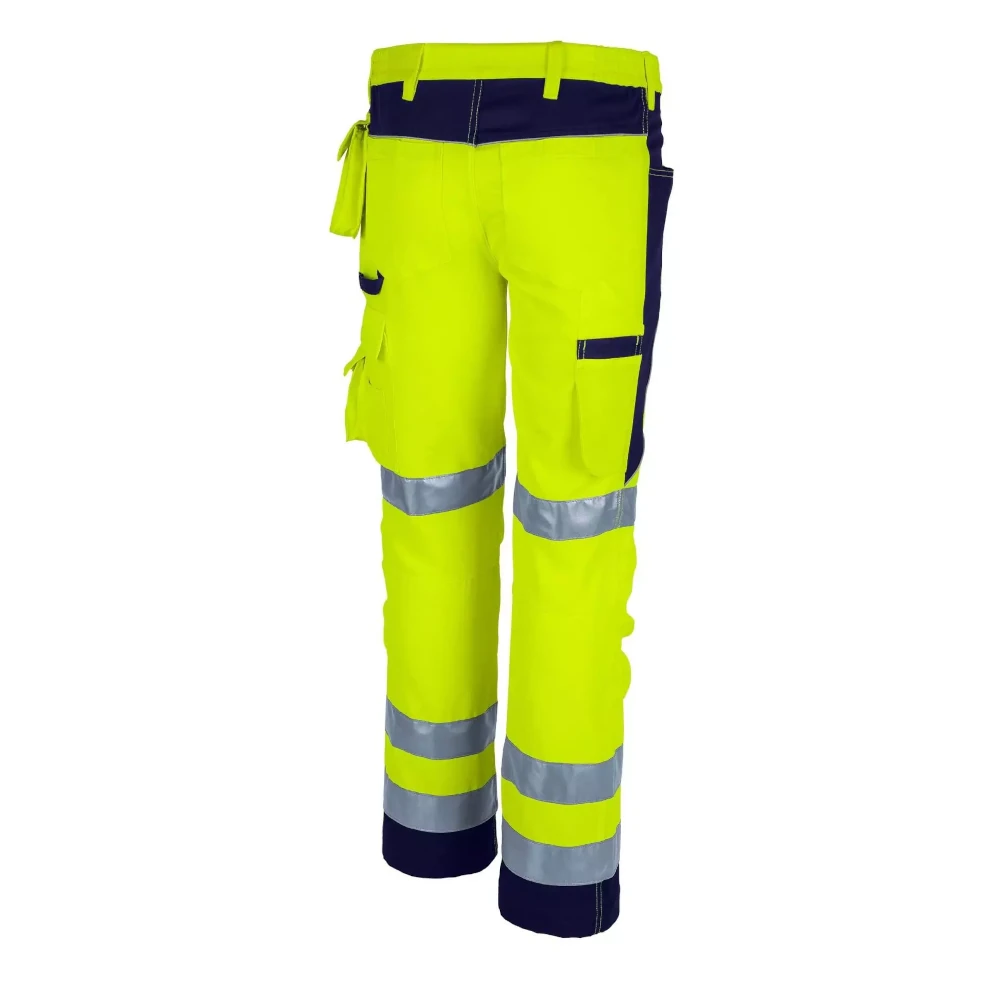 61938tw1-b_1920 Warnschutz Arbeitshose.webp
