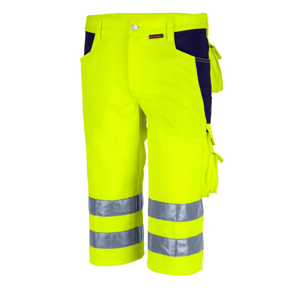 61936tw1_1920 Warnschutz-Shorts.webp