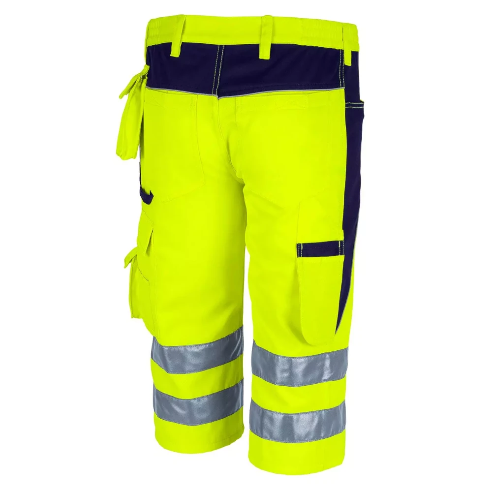 61936tw1-b Warnschutz-Shorts.webp