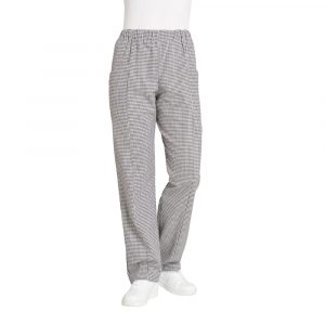 08_609_Leiber Koch Bäckerhose.jpg