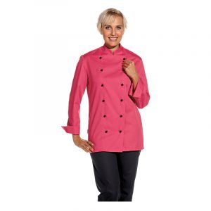 12_8790_67_K15.jpg