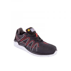 santos-S46Black-red.jpg