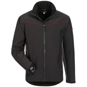 19970_bild_01_craftland_softshelljacke.jpg
