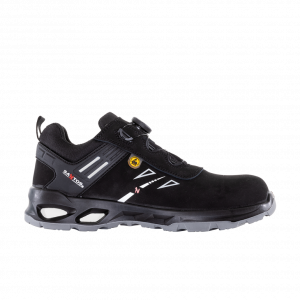 santos-fast-ergo2-1030x1030 (1).png