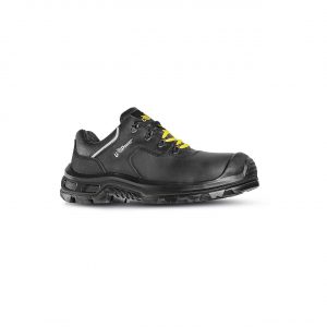 scarpa_antinfortunistica_u_power_modello_drax_linea_bau_vista_laterale_0_a517ca3304.jpg