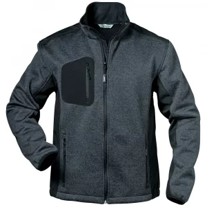 23370_bild_01_elysee_strick_fleecejacke.webp