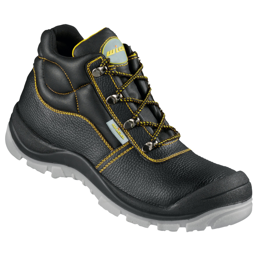 33136_bild_01_rechts_wica_schnuerstiefel.jpg