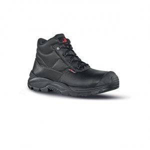 scarpa_antinfortunistica_upower_modello_jaguaruk_linea_conceptplus_vista_laterale_0f013017c3.jpg