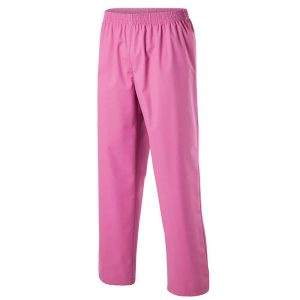 exner-schlupfhose-unisex-hotpink-3307543_769327.jpg