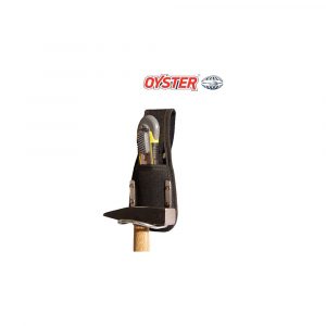 Oyster® Hammerhalter mit Messertasche 11011 - 1.jpg