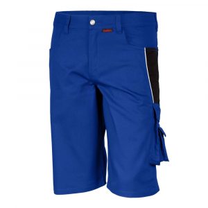 61936TC0_1920x1920 shorts Kornblau_schwarz Qualitex.jpg