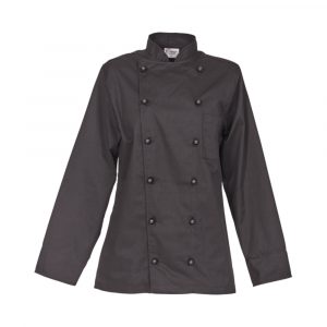 damen-kochjacke-deluxe FaPak.jpg
