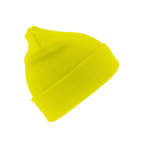 333_34_605_F-2015_01.jpg-yellow.jpg