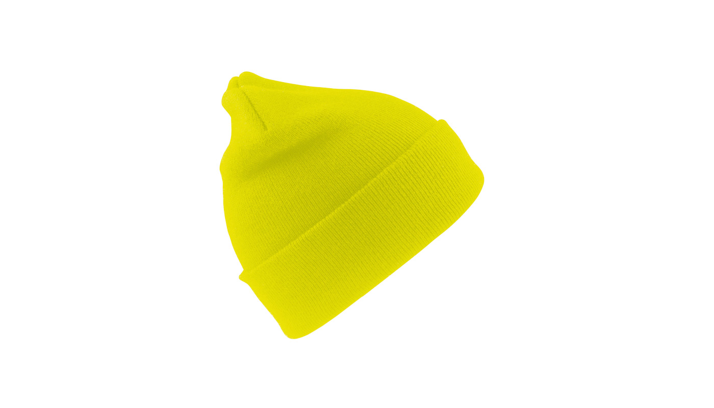 333_34_605_F-2015_01.jpg-yellow.jpg