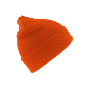 333_34_405_F-2015_01.jpg-orange.jpg