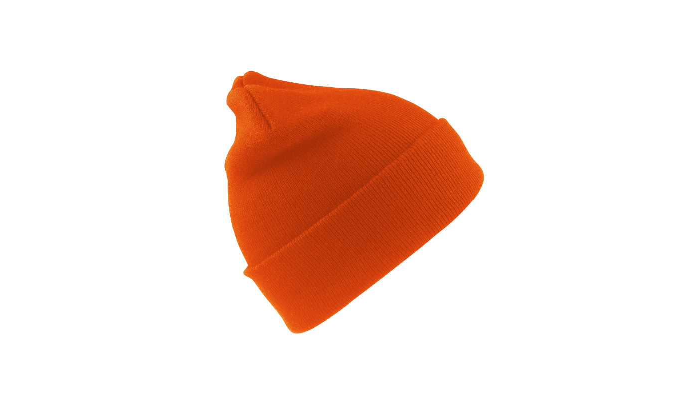333_34_405_F-2015_01.jpg-orange.jpg