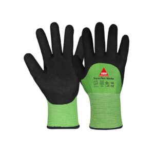 JPG_SuperFlex_Winter_508620.jpg