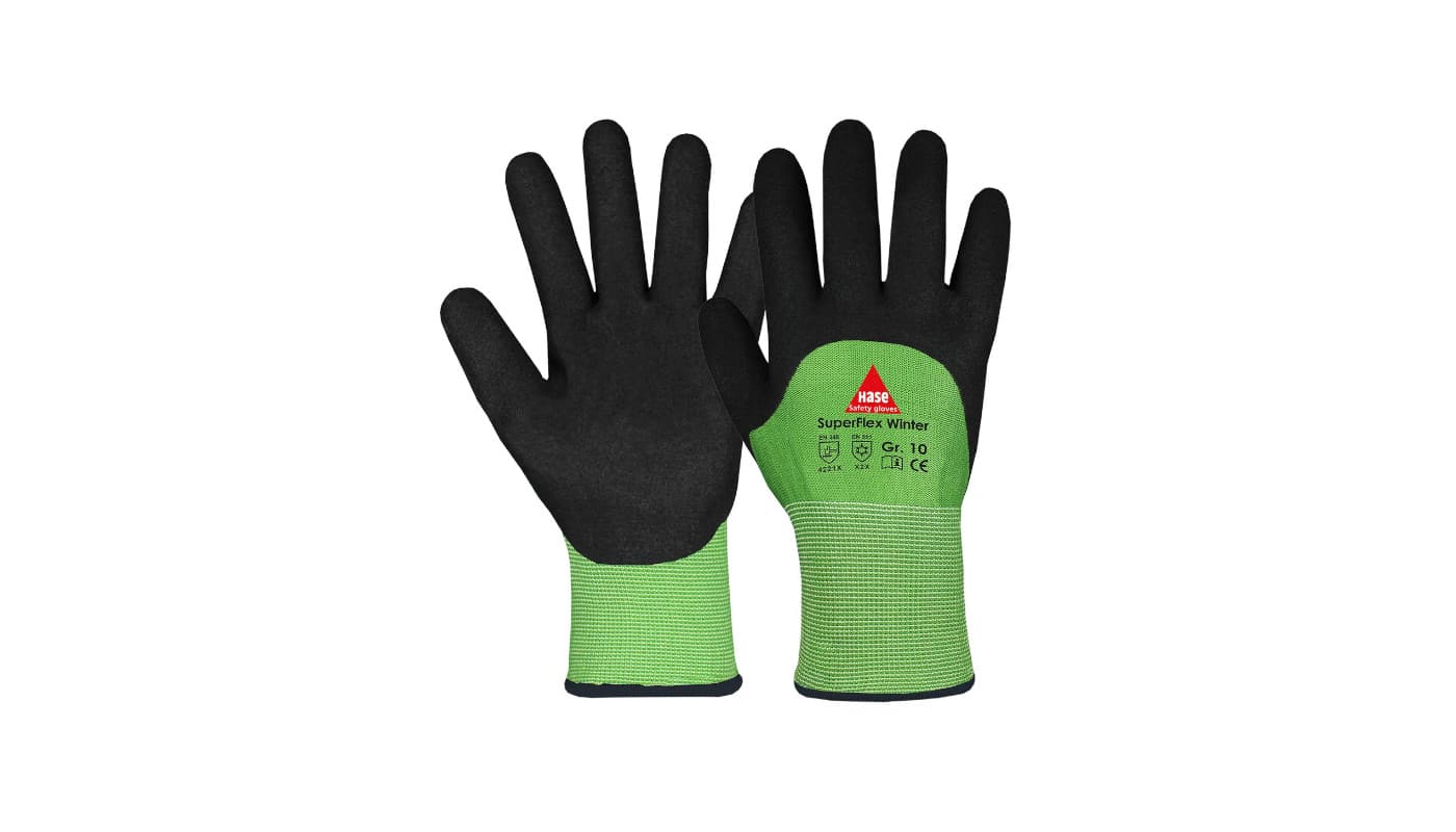 JPG_SuperFlex_Winter_508620.jpg