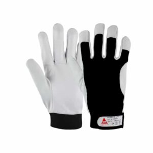 JPG_Power_Grip_II_402002.jpg