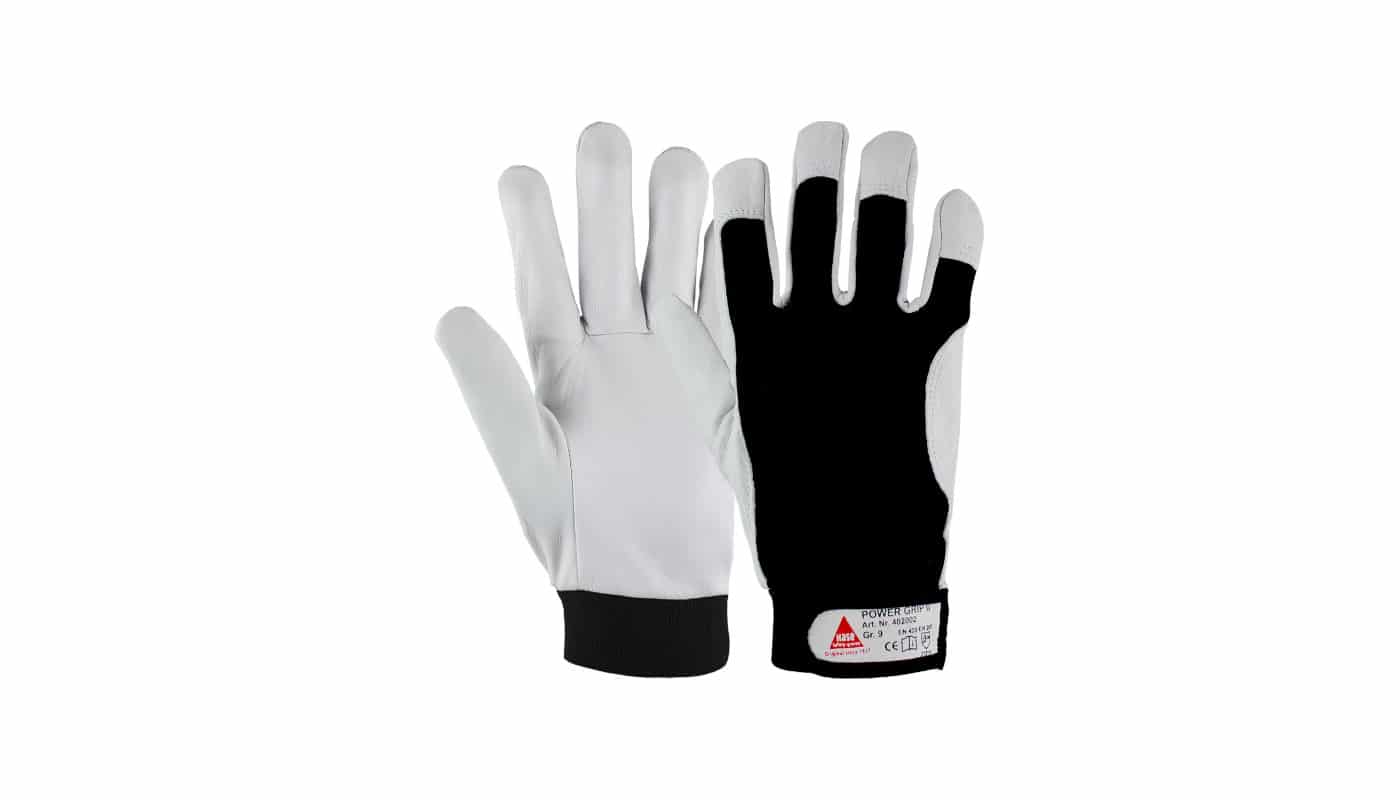 JPG_Power_Grip_II_402002.jpg