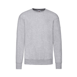 200_01_123_F-2019_01.jpg-grey.jpg