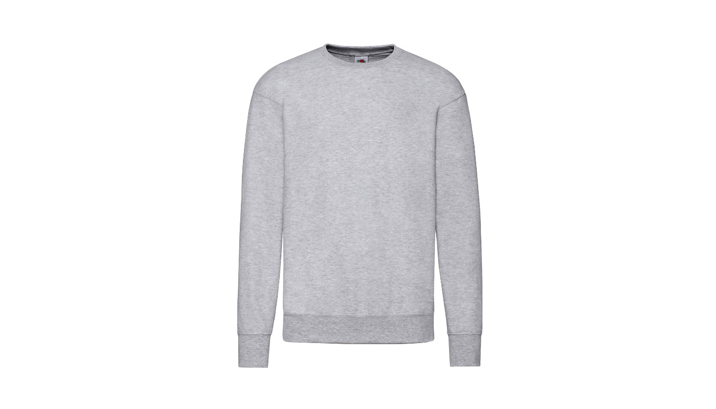 200_01_123_F-2019_01.jpg-grey.jpg