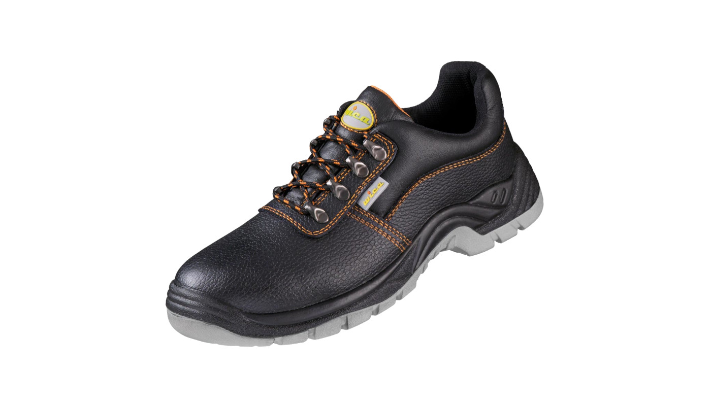 30301.jpg