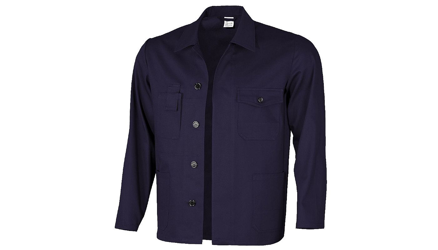 61940df6.jpg