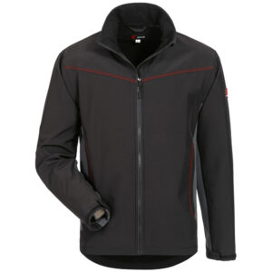 19970_bild_01_craftland_softshelljacke.jpg